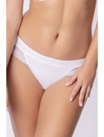 BÍLÁ model 21010158 - MEFEMI BY NIPPLEX