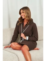 DÁMSKÝ ŽUPAN SMZ.4508 J/25 DÁMSKÝ ŽUPAN SMZ.4508 J/25