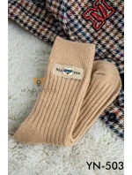 APLIKACE PONOŽEK YN-5032 APLIKACE PONOŽEK YN-5032