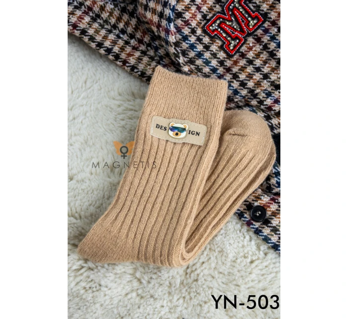 APLIKACE PONOŽEK YN-5032 APLIKACE PONOŽEK YN-5032