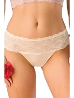 DÁMSKÉ KALHOTKY LPC 156