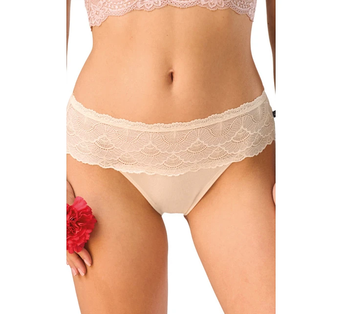 DÁMSKÉ KALHOTKY LPC 156