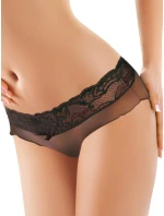 Kalhotky model 121556 Ewana