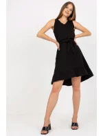 Denní šaty model 168186 Rue Paris