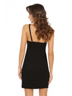 Noční košilka  model 184077 Donna