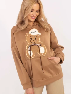 Mikina  model 204379 Italy Moda