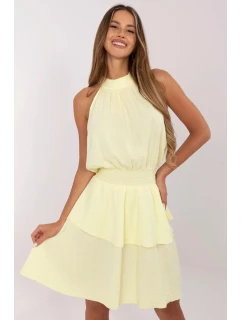 Denní šaty model 214030 Italy Moda