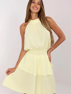 Denní šaty model 214030 Italy Moda