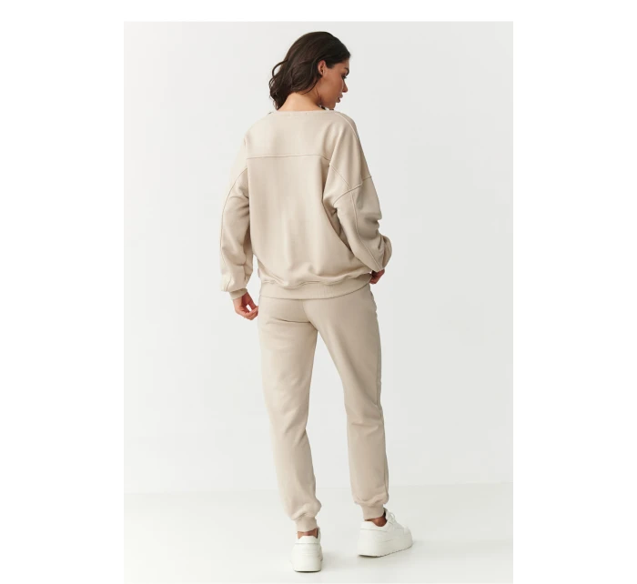 Sada model 216936 Makadamia