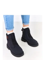 Pohorky model 219420 Solea Pohorky model 219420 Solea