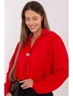 Halenka  model 221400 Factory Price