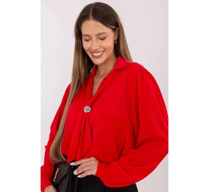 Halenka  model 221400 Factory Price