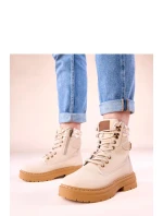 Pohorky  model 222374 Solea