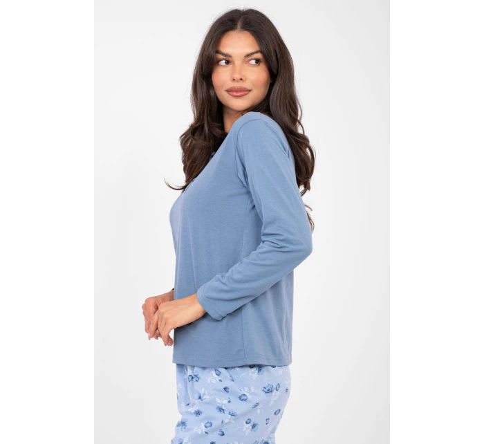 Pyžama  model 223881 Forever Pink