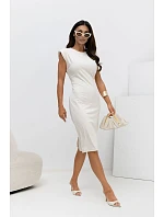 Denní šaty model 228438 Italy Moda Denní šaty model 228438 Italy Moda