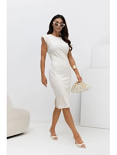 Denní šaty model 228438 Italy Moda