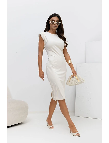 Denní šaty model 228438 Italy Moda Denní šaty model 228438 Italy Moda