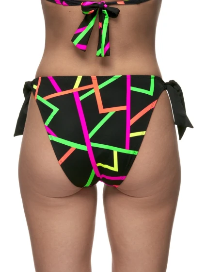 Dámské plavky Neon model 21876244 spodní díl - Fantasy Dámské plavky Neon model 21876244 spodní díl - Fantasy