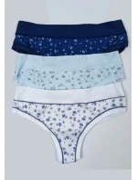 Dámské brazilky model 20610482 - Lovelygirl Dámské brazilky model 20610482 - Lovelygirl