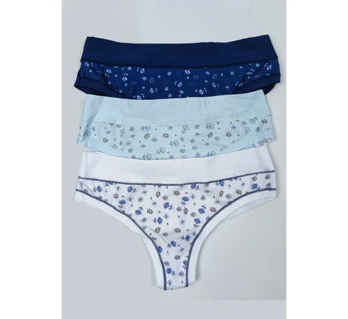 Dámské brazilky model 20610482 - Lovelygirl Dámské brazilky model 20610482 - Lovelygirl