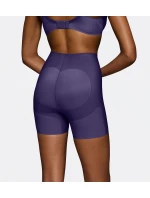 model 21423154 Illusion Curve HW Short UNKNOWN UNKNOWN - Triumph model 21423154 Illusion Curve HW Short UNKNOWN UNKNOWN - Triumph