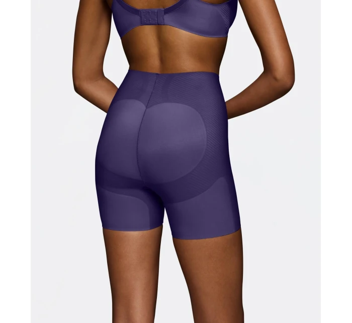 model 21423154 Illusion Curve HW Short UNKNOWN UNKNOWN - Triumph model 21423154 Illusion Curve HW Short UNKNOWN UNKNOWN - Triumph