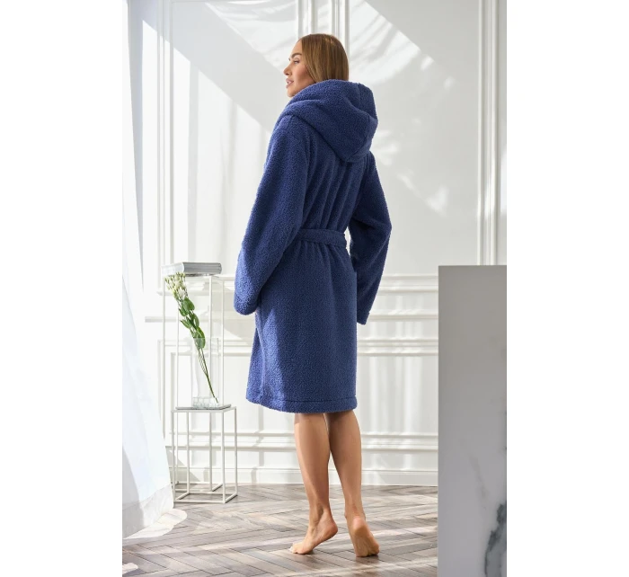 Župan L&L 2555 Heaven S-XL