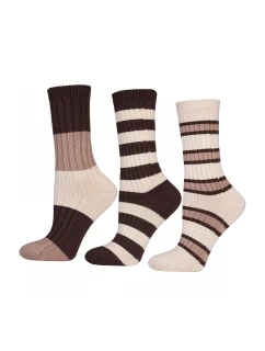 Moraj CDC ponožky 400-513 35-41