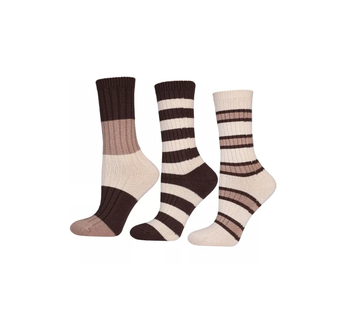 Moraj CDC ponožky 400-513 35-41