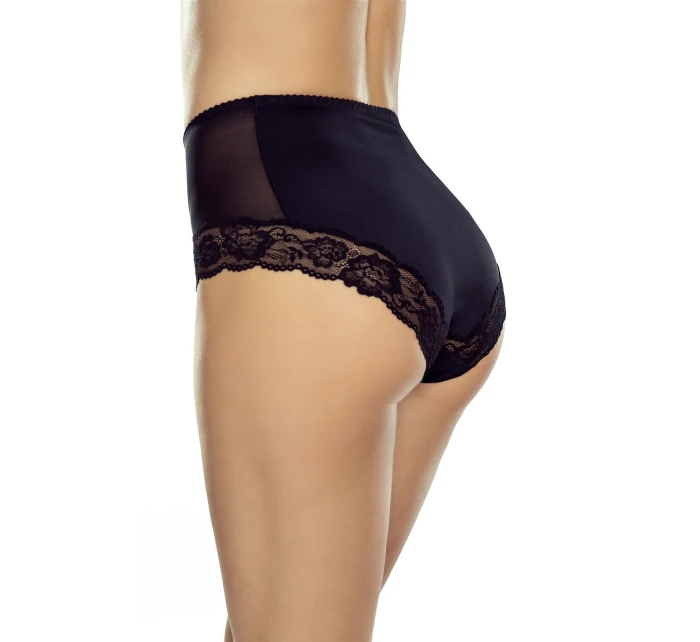 model 21745084 kalhotky SXL - Eldar model 21745084 kalhotky SXL - Eldar