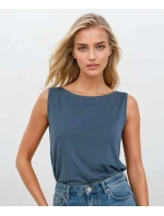 Koszulka Active model 22032525 sz/r SXL - Eldar