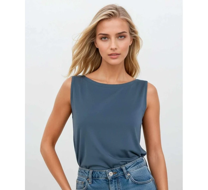 Koszulka Active model 22032525 sz/r SXL - Eldar