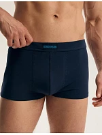 Boxerky Henderson 44562 Bell A2 M–4XL