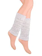 Vlněné podvlékací kalhoty Steven art.068