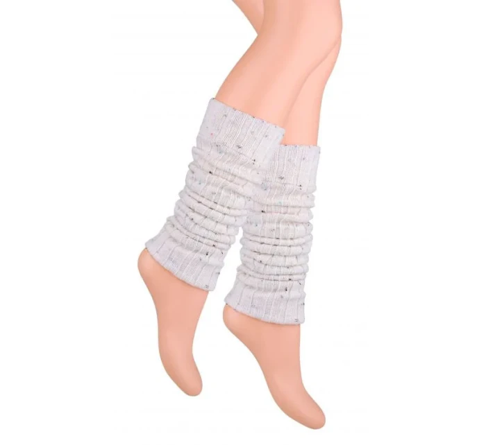 Vlněné podvlékací kalhoty Steven art.068