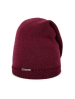 Art of Polo 23802 Chilly dámská čepice