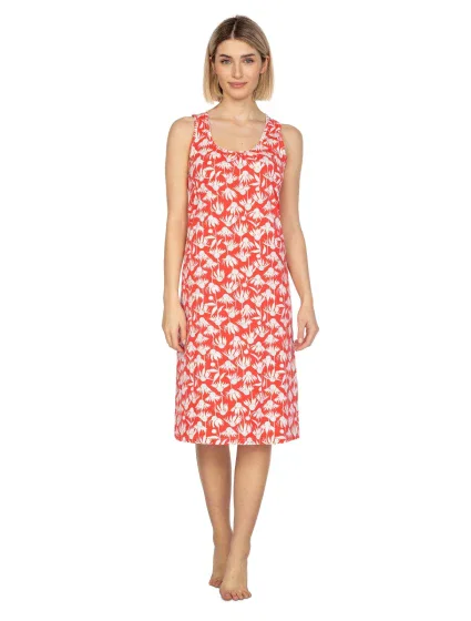 Dámské tričko Regina 132 sz/r M-XL L24