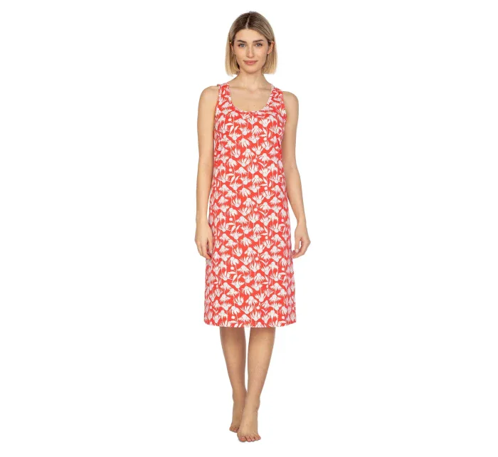 Dámské tričko Regina 132 sz/r M-XL L24