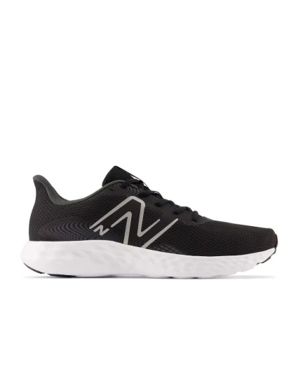 Boty New Balance M M411LB3