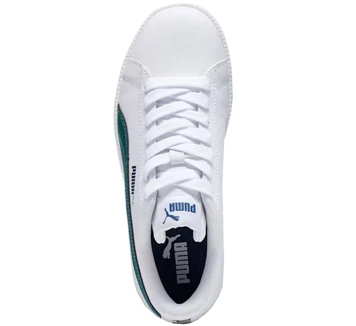 Boty Puma Up Jr 373600 30