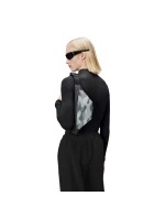 Rains Bumbag Mesh Mini Camo W3 14130 62 ledvinové pouzdro