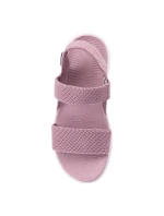 Leguán Leisa W sandály 92800598400