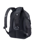 Batoh model 20481640 - Hi-Tec Batoh model 20481640 - Hi-Tec