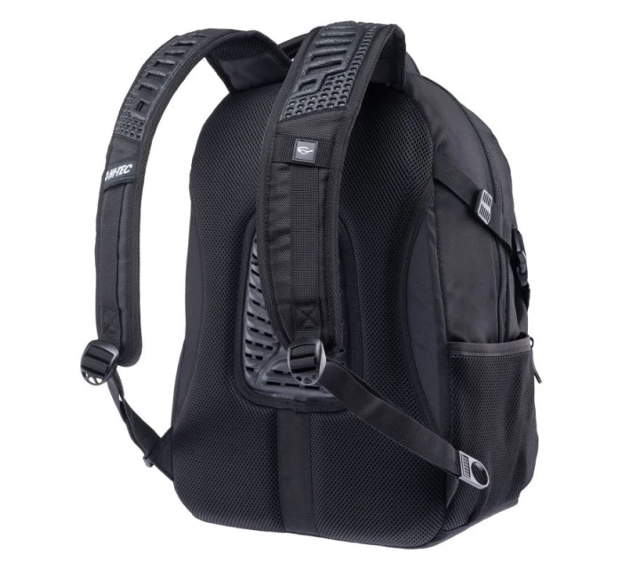 Batoh model 20481640 - Hi-Tec Batoh model 20481640 - Hi-Tec