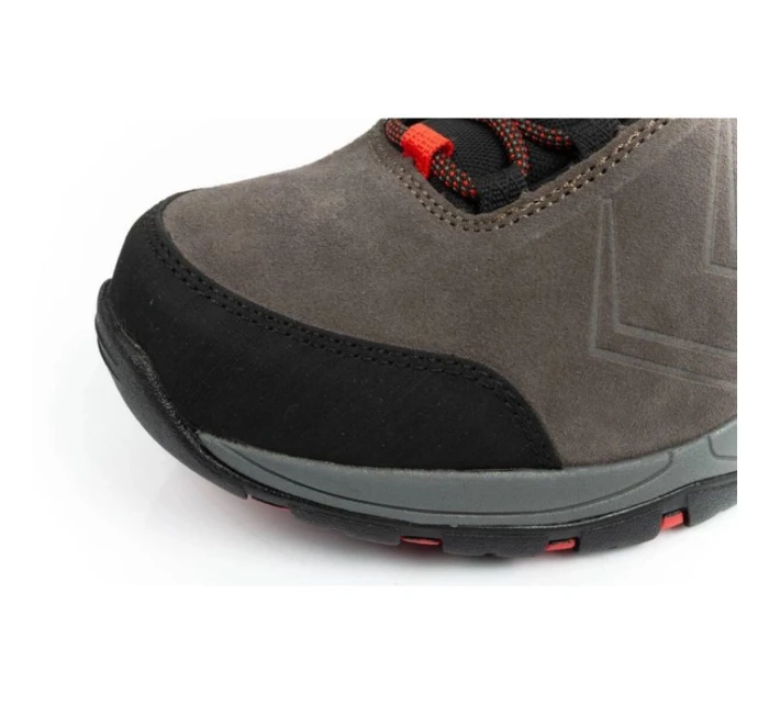 Trekingové boty M model 20595089 - CMP Trekingové boty M model 20595089 - CMP