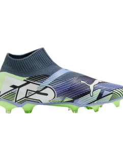 Fotbalové boty Future 7 LL FG/AG M 03 model 20891150 - Puma