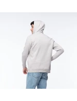 Mikina Iguana Ricona M 92800624055 Mikina Iguana Ricona M 92800624055