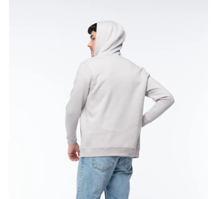 Mikina Iguana Ricona M 92800624055 Mikina Iguana Ricona M 92800624055