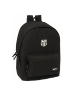 Sportovní batoh FC Barcelona s pro notebook model 21465040 - Inny