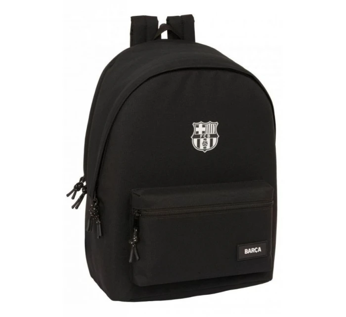Sportovní batoh FC Barcelona s pro notebook model 21465040 - Inny